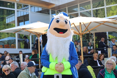 Godba Tuhinjske doline (8)